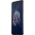 ASUS ZenFone 8 Flip 8/256GB Black - 652925 - zdjęcie 8
